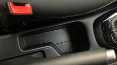 Kia Picanto 1.0 2 5dr Auto [4 seats] Petrol Hatchback